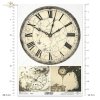 zegary*clocks*Uhren*relojes